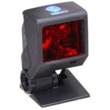 AQuantum T MS35801